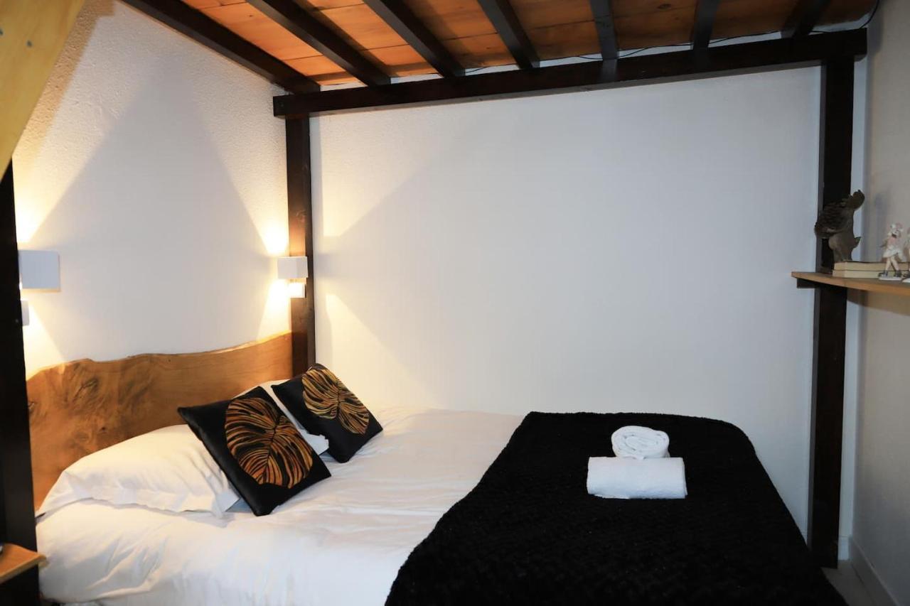 Lodge & Castle - Vue Chateau - Climatisation - Majord'Home Annecy Buitenkant foto