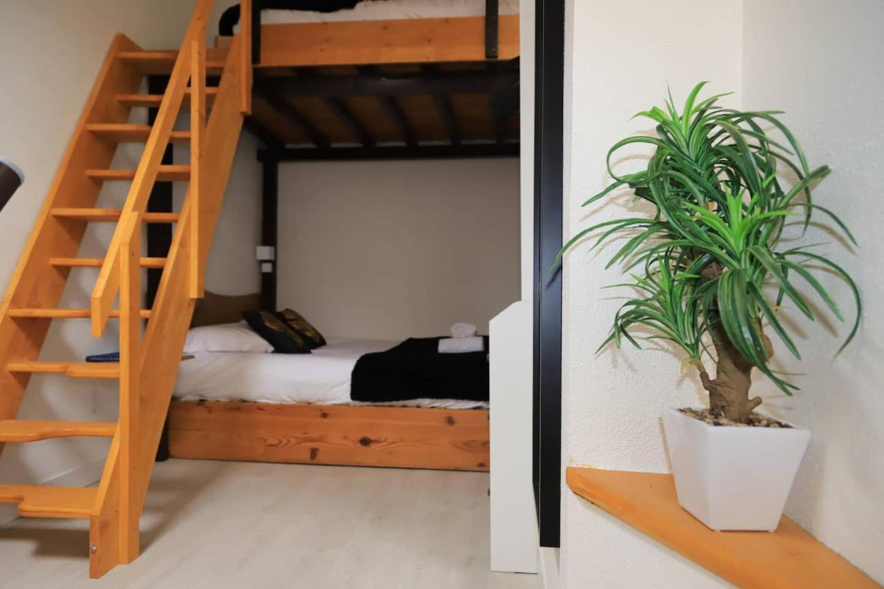 Lodge & Castle - Vue Chateau - Climatisation - Majord'Home Annecy Buitenkant foto