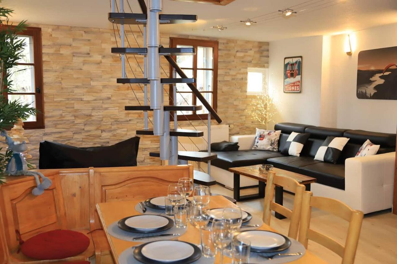 Lodge & Castle - Vue Chateau - Climatisation - Majord'Home Annecy Buitenkant foto